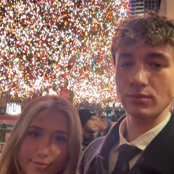dannyczep